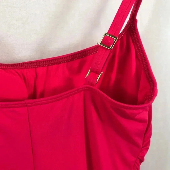 La  Blanca Island Goddess One Piece - Picture 4 of 7